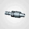 IRRITEC - ADAPTADOR INTERMEDIO CINTA PE 16 PE x 16