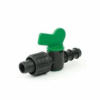 IRRITEC - VALVULA ESPIGA - ESPIGA 16 MM