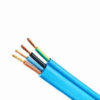 JAG - CABLE PARA BOMBA SUMERGIBLE 2*2,5 X METRO