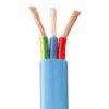 JAG - CABLE PARA BOMBA SUMERGIBLE 3*1,5 X METRO