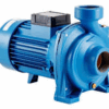 MOTORARG - ALTO CAUDAL 2 HP (TRIF.)