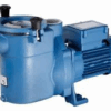 MOTORARG - AUTOCEBANTE 1.5 HP (MONOC.)