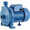 MOTORARG - CAUDAL MEDIO 1.5 HP (TRIF.)