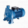 MOTORARG - CAUDAL MEDIO 2 HP (MONOF.)