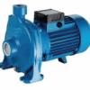 MOTORARG - CAUDAL MEDIO 2 HP (TRIF.)