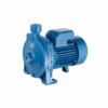 MOTORARG - CENTRIFUGA 0.75 HP (MONOF)