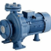 MOTORARG - DOBLE CAMARA 4 HP (TRIF.)