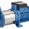 MOTORARG - MULTIETAPA 1 HP (MONOF.)