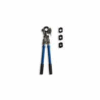 OFITT - PINZA DE CABEZAL FIJO 20 MM
