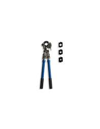 OFITT - PINZA DE CABEZAL FIJO 20 MM
