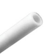 HIDRO 3 - COVERTHOR BLANCO 1"/32 MM X 2 MT