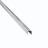 ATRIM - LISTELLO ROYAL 10mm X 2,2m BRI A.I