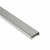 ATRIM - LISTELLO CLASICO 20mm X 2,2m BRI