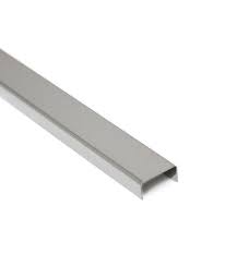 ATRIM - LISTELLO CLASICO 20mm X 2,2m BRI