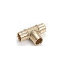 REHAU - TE 20 X 25 X 20