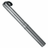 MOTORARG - BOMBA SUMERGIBLE BMS 418 X4 5.5 T
