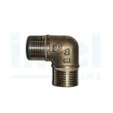 REHAU - CODO 90 32
