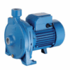 MOTORARG - BOMBA CENTRIFUGA 2 HP M BC 200 M
