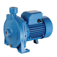 MOTORARG - BOMBA CENTRIFUGA 2 HP M BC 200 M