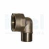REHAU - CODO ROSCA H 32 X 1"