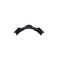 REHAU - CURVA GUIA 90 X 32