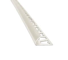 ATRIM - ALUMNIO GUARD. ARCO 10 MM X 2,5 M NATURAL