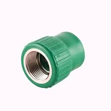 REHAU - TUBO R. HEMBRA 32 X 1"