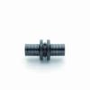 REHAU - MANGUITO UNION 32 X 25