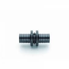 REHAU - MANGUITO UNION 32 X 25
