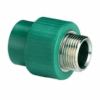 REHAU - TUBO R. MACHO 32 X 3/4"