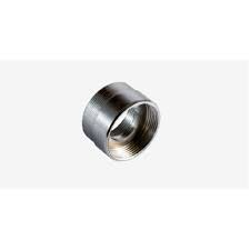 IDEAL - ADAPTADOR FLUXER GRIFERÍA 52035