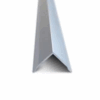 ATRIM - ALUMINIO TAPACANTO 16X16mm X 2,5m ORO BRI