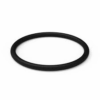 REPUESTO - O-RING 0036 D.I: 60.05 X 1.78 MM