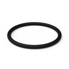 REPUESTO - O-RING 006 D.I: 2.9 X 1.78 MM