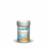 VULCANO - CLORO PASTILLA 200 GR 1 KG