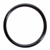 REPUESTO - O-RING 026 D.I: 31.47 X 1.78 MM