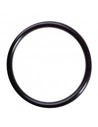 REPUESTO - O-RING 005 D.I: 2.57x1.78 MM