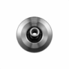 AQVAE - RETORNO ORIENTABLE ACERO INOX.
