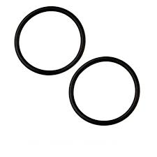 REPUESTO - O-RING 007 D.I: 3.68 X 1.78 MM