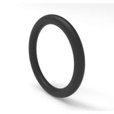 REPUESTO - O-RING 008 D.I: 4.47 X 1.78MM