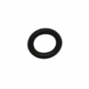 REPUESTO - O-RING 010 D.I: 6.07 X 1.78 MM