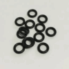 REPUESTO - O-RING 015 D.I: 14.00 X 1.78 MM