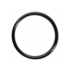 REPUESTO - O-RING 012 D.I: 9.25 X 1.78 MM