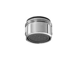 IDEAL - ADAPTADOR FLUXER MODO LLUVIA 52200