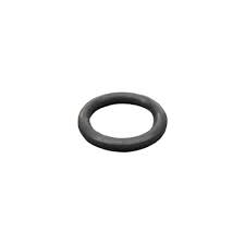REPUESTO - O-RING 013 D.I: 10.82 X 1.78 MM