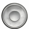 AFFINITY - TAPA SUMERGIDA 50 X 50 STD