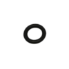 REPUESTO - O-RING 014 D.I: 12.42 X 1.78 MM