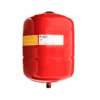 ELBI - VASO EXPANSION 18 LTS