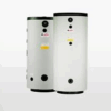 ELBI - ACUMULADOR 1000 Lts DOBLE SERP.+VAINAS+GRIF