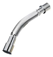 LATYNPLAST - TUBO EXTENSIBLE 40/40 CON AJUSTE CR